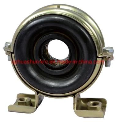 for Isuzu Driveshaft Support Center Bearing Carrier Bearing 8-97025-752-0