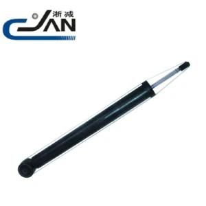 Shock Absorber for Skodaleon (1J0513025BG)