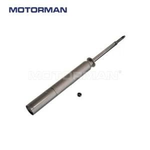 41800-60b60 332051 Auto Spare Parts Gas Rear Shock Absorber for Suzuki