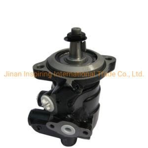 Geniune Part for Daf Power Steering Pump 1687826 8695955139 8695 955 139