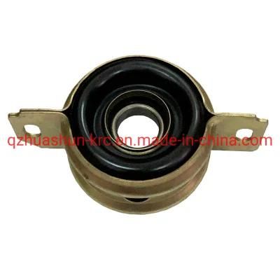 Motorcycle Auto Spare Part Car Parts Auto Accessory Accessories Drive Shaft Auto Center Support Bearing Hardware for Toyota 37230-26020