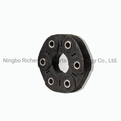 Flexible Disc for Propshaft---Mercedes Benz OE 2104110415