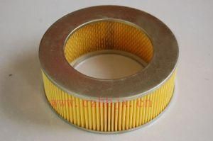 HEPA Filters Element (K2007)