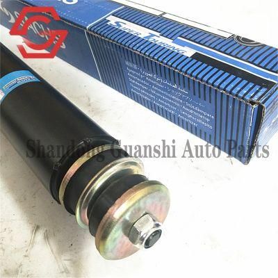 High Quality Howard Auto Parts Shock Absorbers Chinese Parts Shock Absorbers Cabin Shock Absorbers