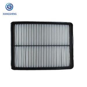 Alibaba Supply Auto Air Filter Car Paper Air Filter Original Air Filter 28113-2W100 for KIA Sorento