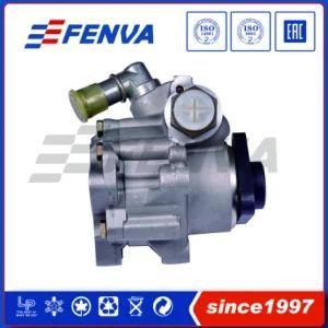 32411092741 Power Steering Pump for BMW 5 E39 520 523