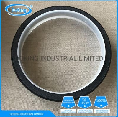 Commins Oil Seal 3968563 for Size 130*150*14