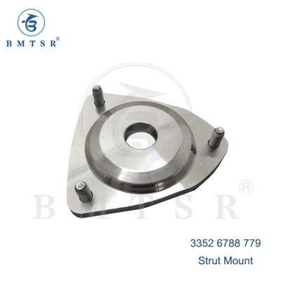 Rear Shock Absorber Strut Mount for E70 E71 33526788779 33526773239