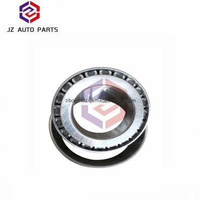 Top Selling Auto Spare Parts Trailer/Truck Ball/Roller Bearing