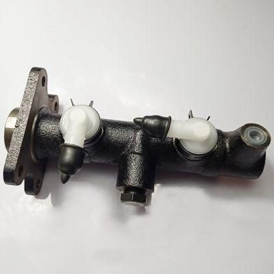 Master Brake Cylinder Used for Master Cylinder for Toyota Dyna 47201-37020