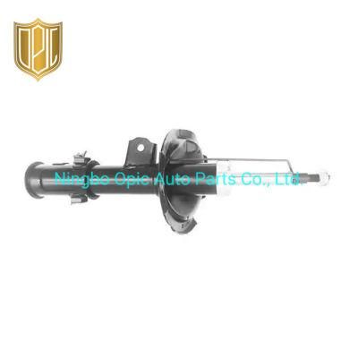 Front Shock Absorber 54660-1e200 for Hyundai Accent KIA Rio