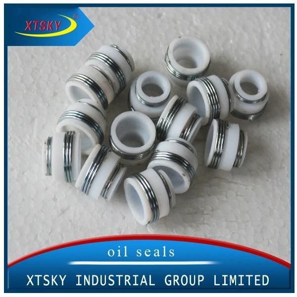 High Quality Valve Seal 90913-02067 for Toyota Factory Supply