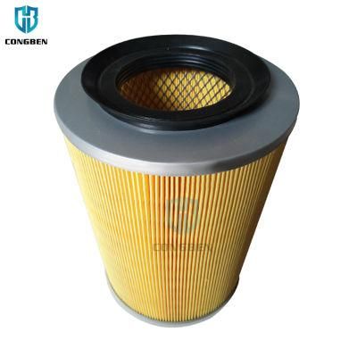 Congben Me017242 Air Filter Wholesale Automotive Car Engine Parts