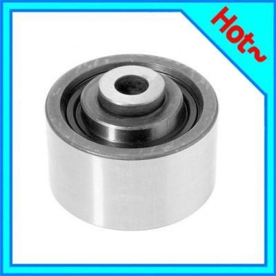 Timing Belt Tensioner Pulley for Land Rover Discovery I 89-98 Lhv100150