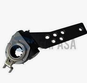 Automatic Slack Adjuster 80019, Replaces BPW with OEM Standard