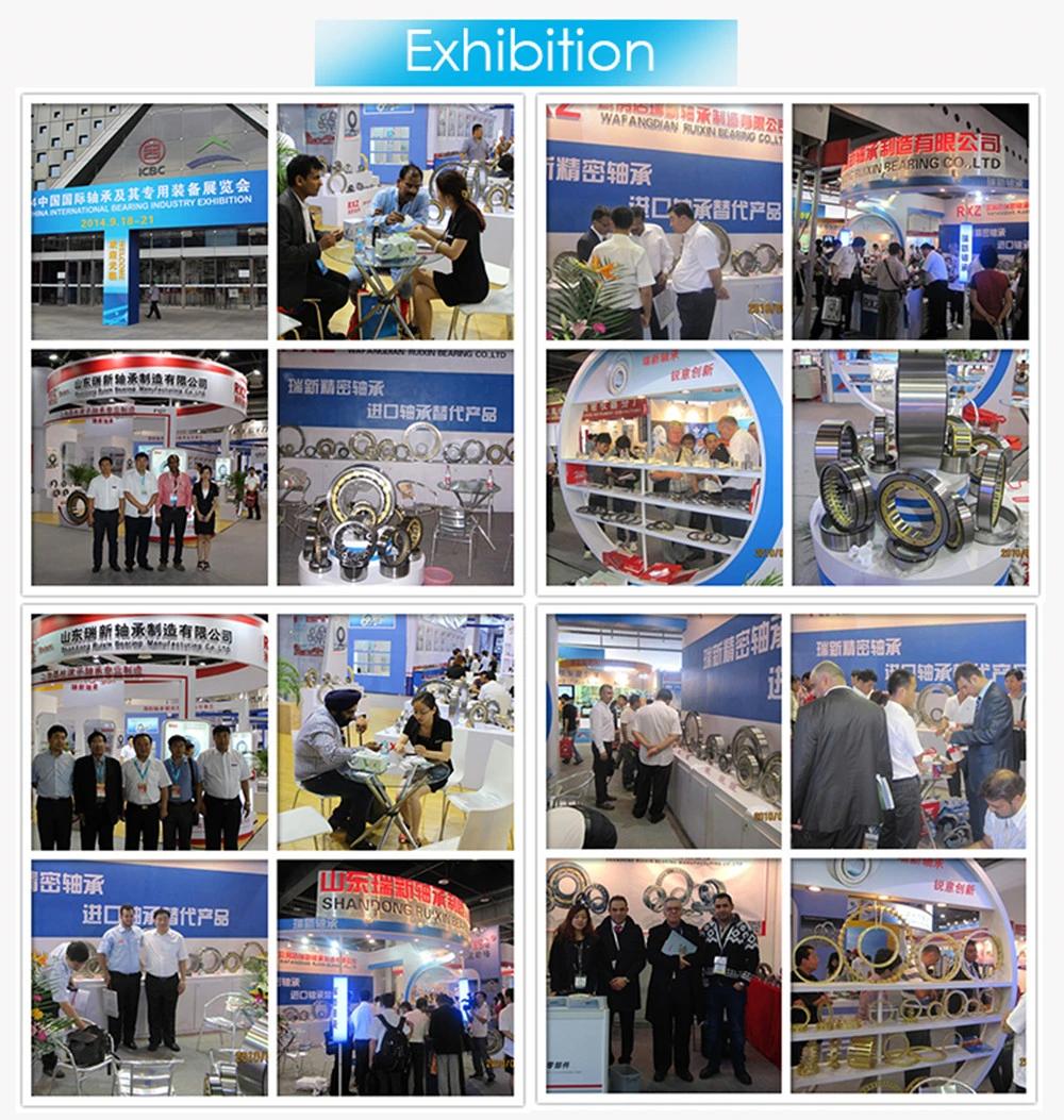 Dac40800036/34 2RS Wheel Hub Bearing Auto Car Bearing NTN NSK NMB Koyo NACHI Timken Spherical Roller Bearing/Taper Roller Bearing