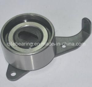 Tensioner Bearing Size: D*H*W: 57*34.5*31 Qt-6107