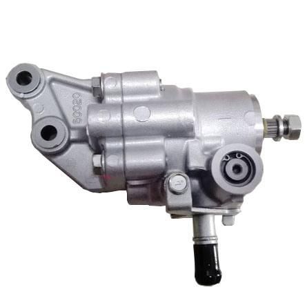 Caja Cremallera Direccion Bomba Power Steering Pump 44200-26500