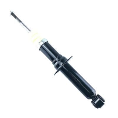 Car Front Shock Absorber Xr811180 for Jaguar S-Type