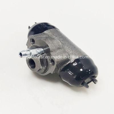 Gdst Hydraulic Wheel Cylinder Assembly for Nissan 41100-B9600
