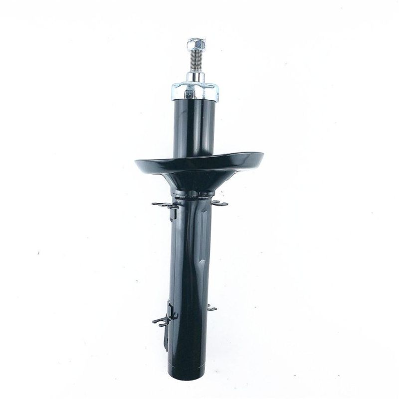 Car Shock Absorber for Seat Leon 1 (1M1) 634812