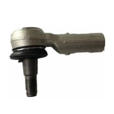 Auto Part High Quality Tie Rod End 45046-09800 Rod Ends Toyota