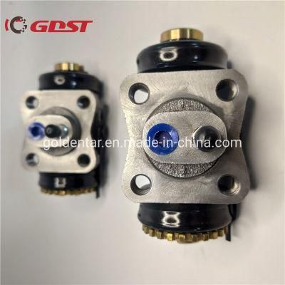 Gdst Factory Genuine Quality Brake Wheel Cylinder Wheep Pump 47550-36120 for Japanese Cars