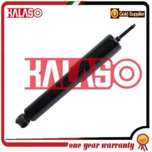 Car Auto Parts Suspension Shock Absorber for Toyota 443102/343039/553041/4853114300/4853114320/4853119435/4853119805/4853119875/4853119565