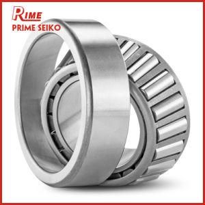 Reliable Taper Roller Bearings/Ball Bearing