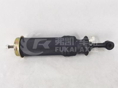 50h08-01028 Cab Front Airbag Shock Absorber for Camc Valin Star Kaima Truck Spare Parts