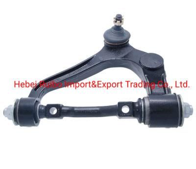 4806629075 4806829075 4806729075 4806729085 4806979150 Control Arm for Toyota Hiace IV 1995-2001