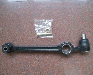 KIA Control Arm (KKY01-34-310)