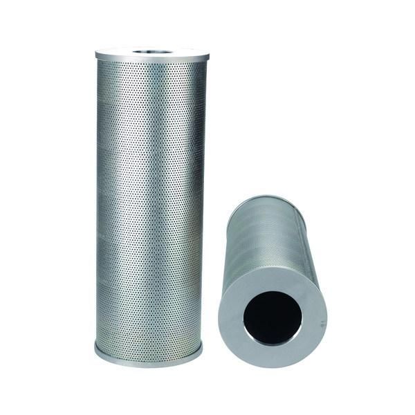 Auto Filter Hydraulic Filter CH1082 Ef-128b-100 Xnl-1500X10-a