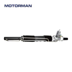 Auto Spare Part Left-Hand Drive Power Types of Steering Gear for Opel