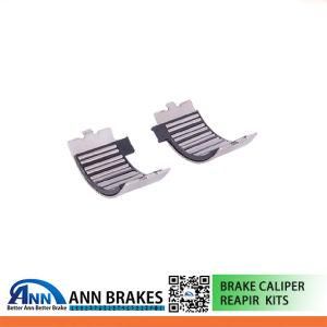 Caliper Roller Bearing Haldex Series Gen 2 Type Brake Caliper Repair Kit for Truck Saf Renault China