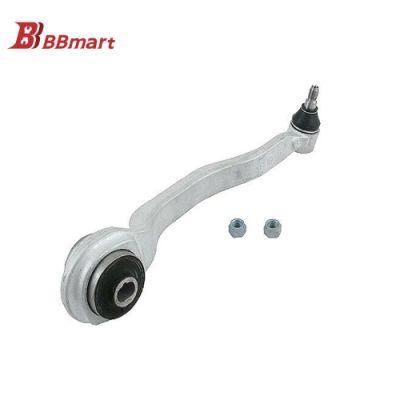 Bbmart Auto Parts Wholesale Price Front Right Lateral Arm and Ball Joint Assembly for Mercedes Benz E350 OE 2113305011
