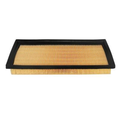 HEPA Filter for Toyota 17801-5h020 17801-0y040 17801-0y050
