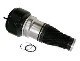 Mercedes Benz W221 Front Air Spring 2213204913