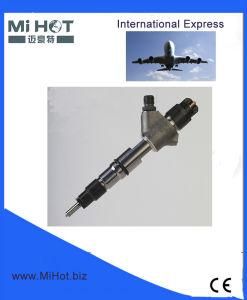 Bosch Injector 0445110275 for Common Rail Auto Spare Parts