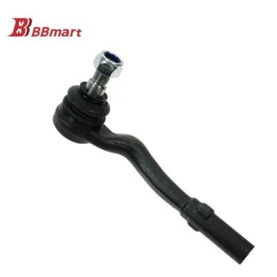 Bbmart Auto Parts Front Passenger Side Outer Steering Tie Rod End for Mercedes Benz W211 S211 OE 2113302603 Professional