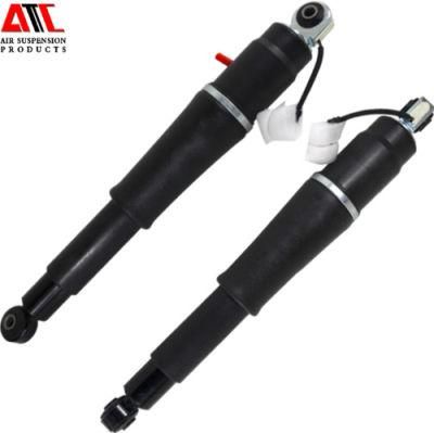 Auto Parts Shock Absorber for Cadillac Escalade Chevrolet Rear Air Suspension 84176675