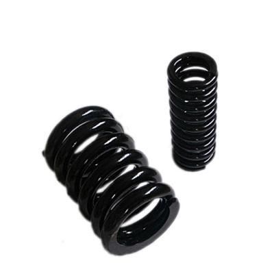 OEM Spring Factory Compression Large Coil Spring/Extension Springs.