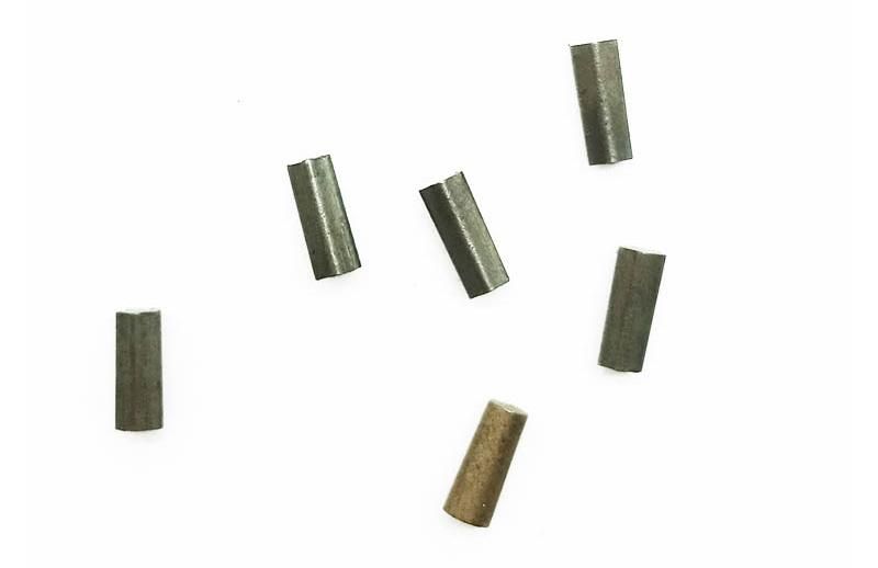 Various Cemented Carbide Tire Studs
