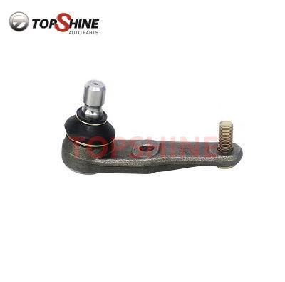 B01A-34-550A Btda-34-550 F7CZ-3050AA Car Suspension Auto Parts Ball Joints for Mazda