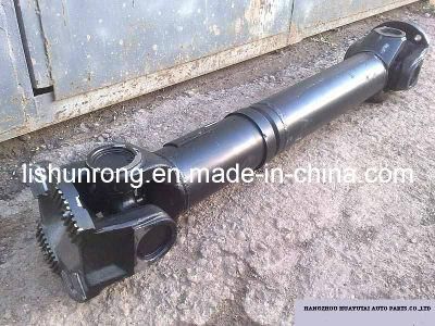 54105-2205011-10 Drive Shaft