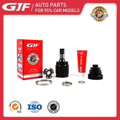 Gjf Brand Factory Price Inner CV Axle Joint for Honda City Fit Ge6 Ge8 Ho-3-552
