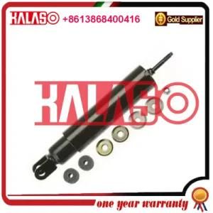 Car Auto Parts Suspension Shock Absorber for Peugeot 443237/5205.73/5205.93