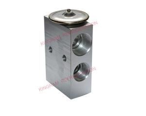 Valve for Auto