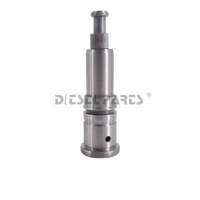 Auto Parts Wholesale Distributor 090150-5413 Fuel Injector Plunger Manufacturers