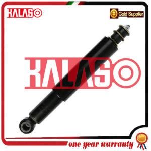 Car Auto Parts Suspension Shock Absorber for Toyota 343400/4853009610/485300d070/4853049355/485300d100/4853046040/4853049365